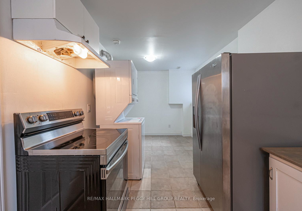 32-54th-street-s-wasaga-beach-ontario-s13714136