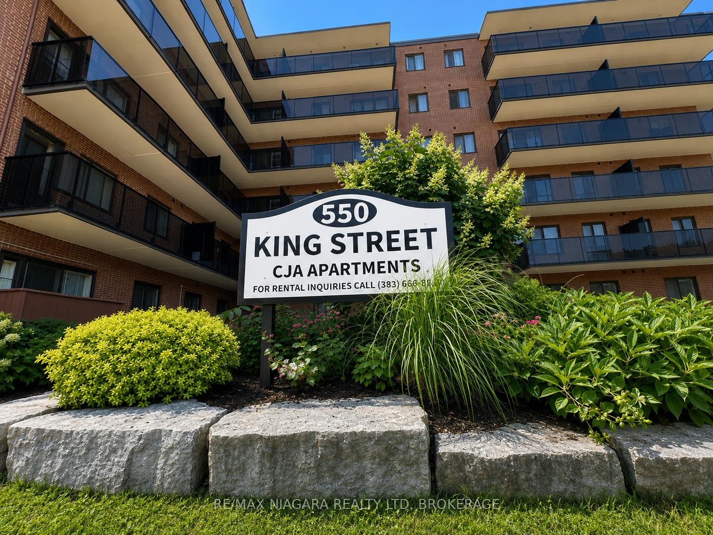 550-king-street-midland-ontario-s13714160
