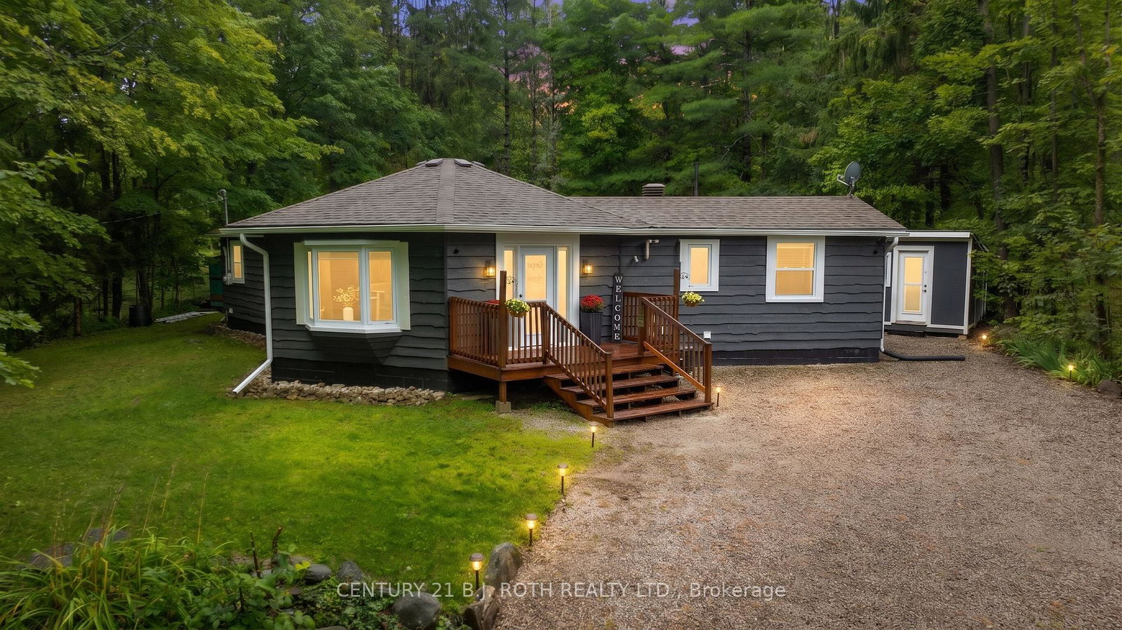 59-slalom-drive-oro-medonte-ontario-s13714172