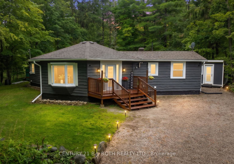 59-slalom-drive-oro-medonte-ontario-s13714172