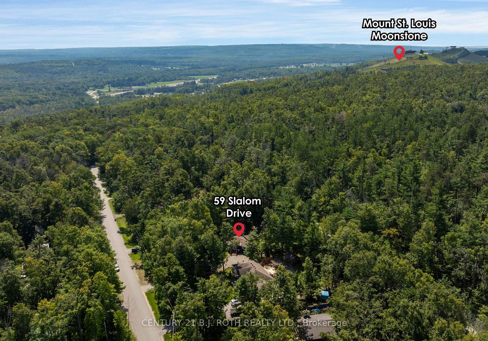 59-slalom-drive-oro-medonte-ontario-s13714172