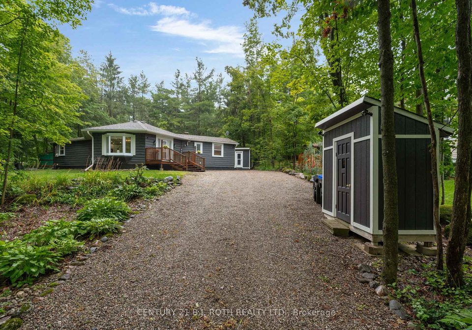 59-slalom-drive-oro-medonte-ontario-s13714172
