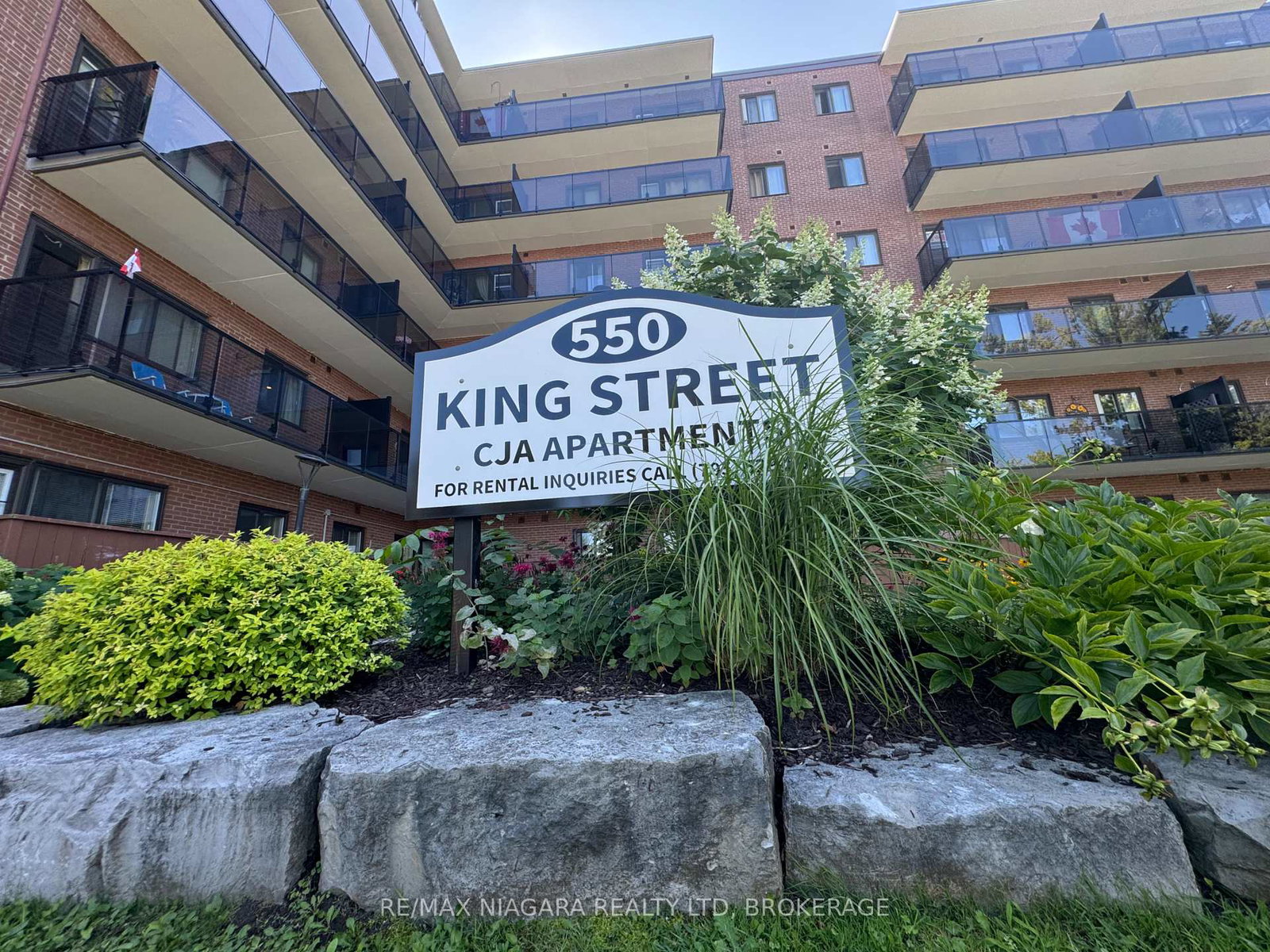 550-king-street-midland-ontario-s13714282