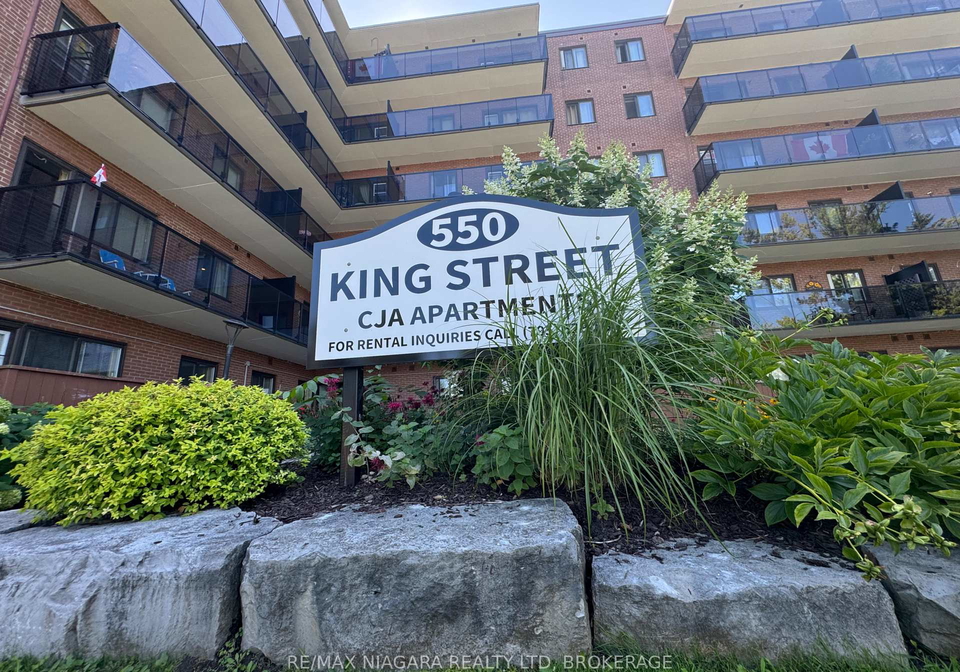 550-king-street-midland-ontario-s13714282