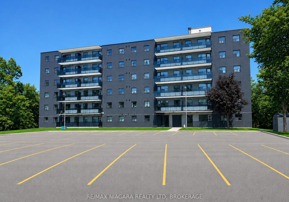 550-king-street-midland-ontario-s13714282