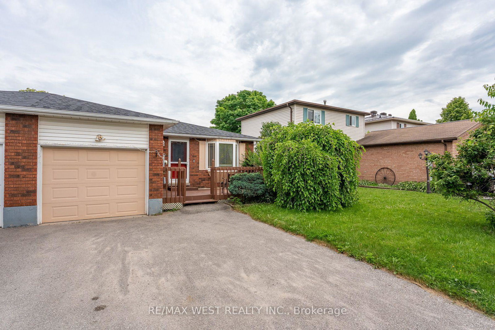 369-galloway-boulevard-midland-ontario-s13714284