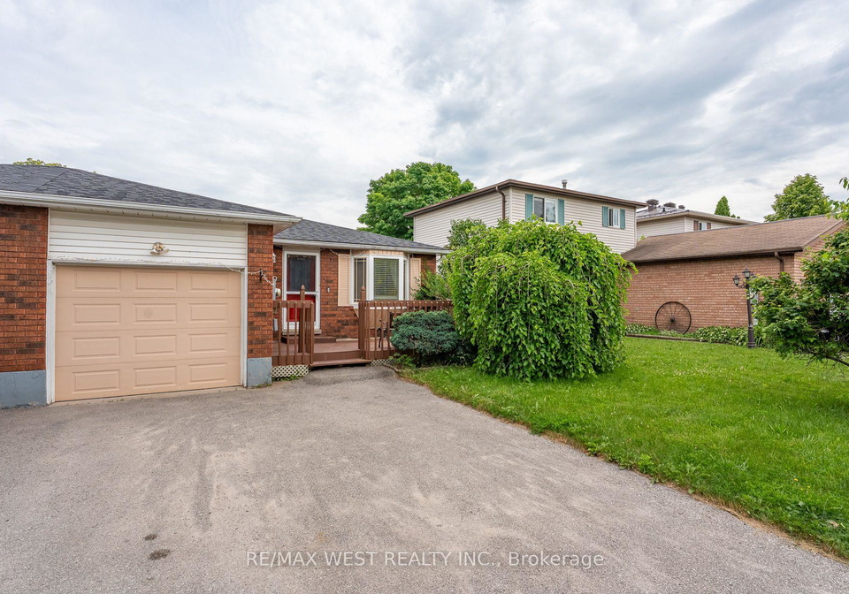 369-galloway-boulevard-midland-ontario-s13714284