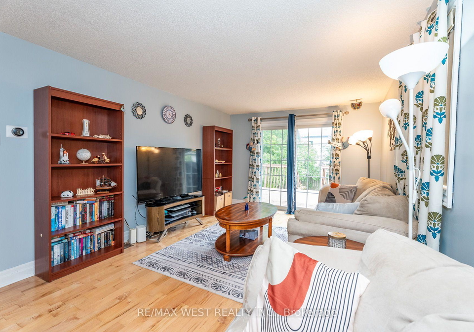 369-galloway-boulevard-midland-ontario-s13714284