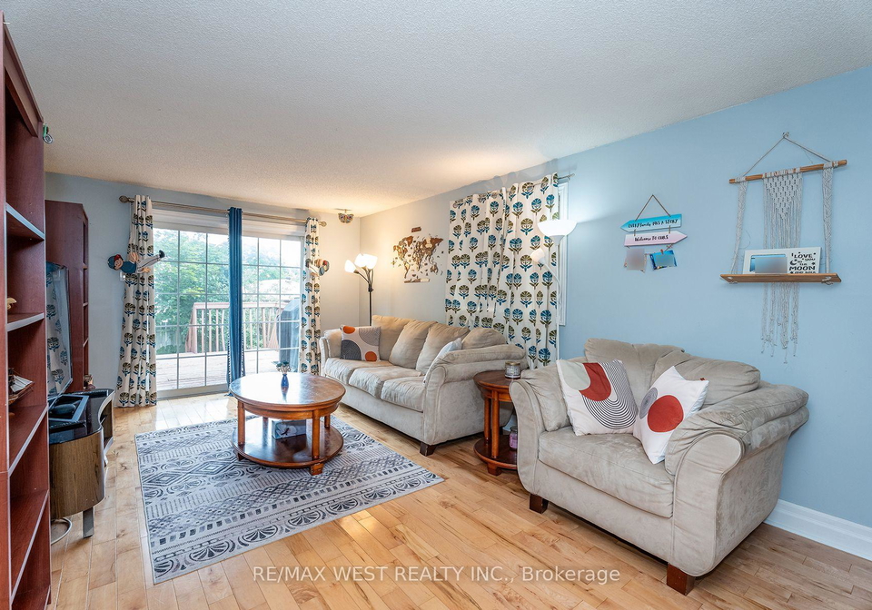 369-galloway-boulevard-midland-ontario-s13714284