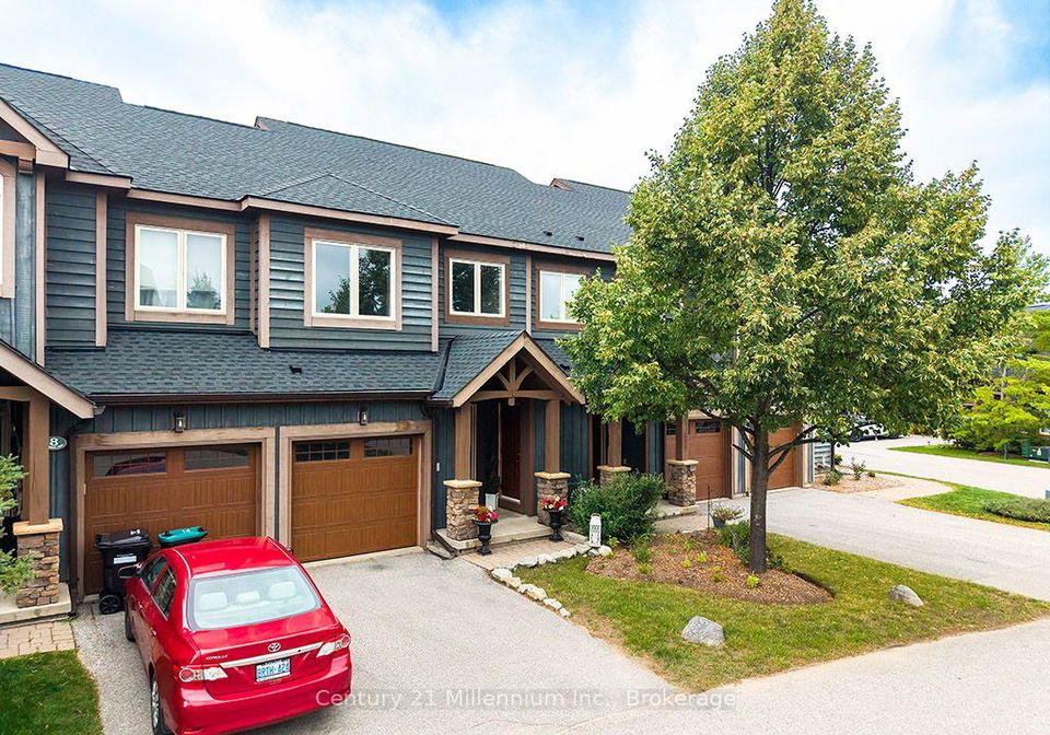 6-wildrose-trail-collingwood-ontario-s13714338