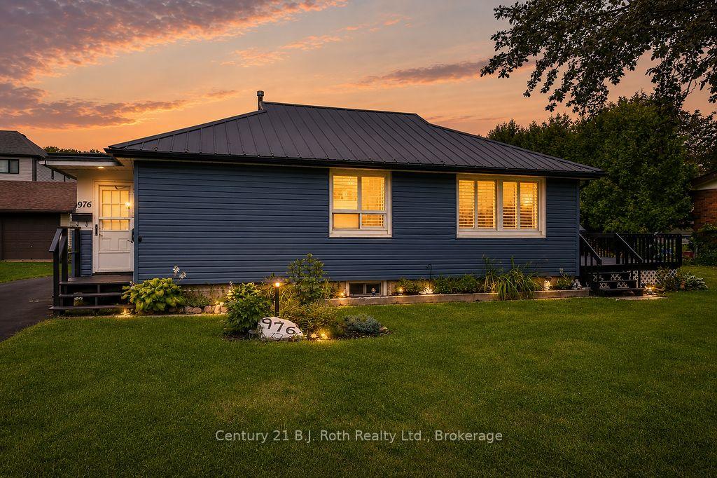 976-yonge-street-midland-ontario-s13714356