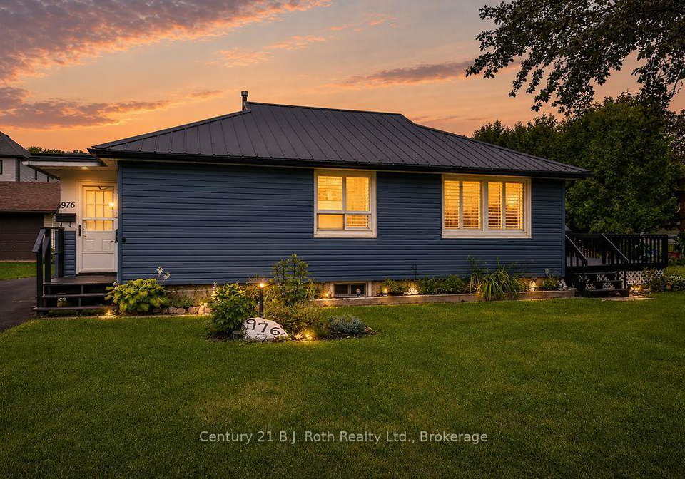 976-yonge-street-midland-ontario-s13714356