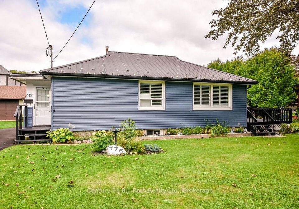 976-yonge-street-midland-ontario-s13714356