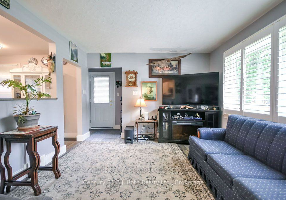 976-yonge-street-midland-ontario-s13714356
