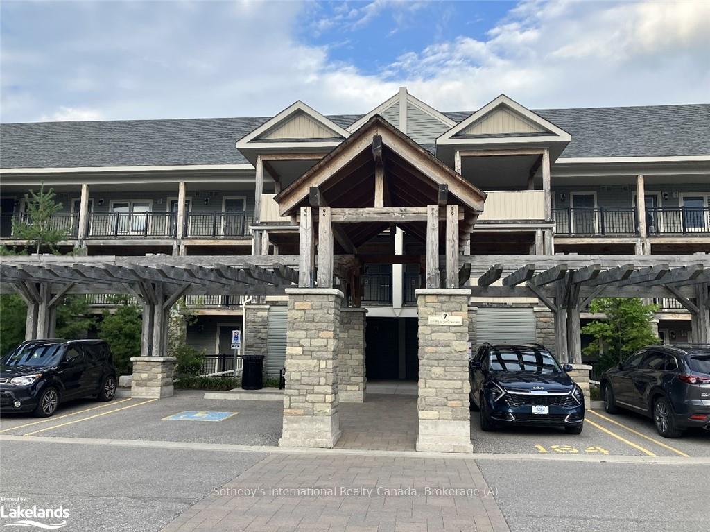 7-anchorage-crescent-collingwood-ontario-s13714368
