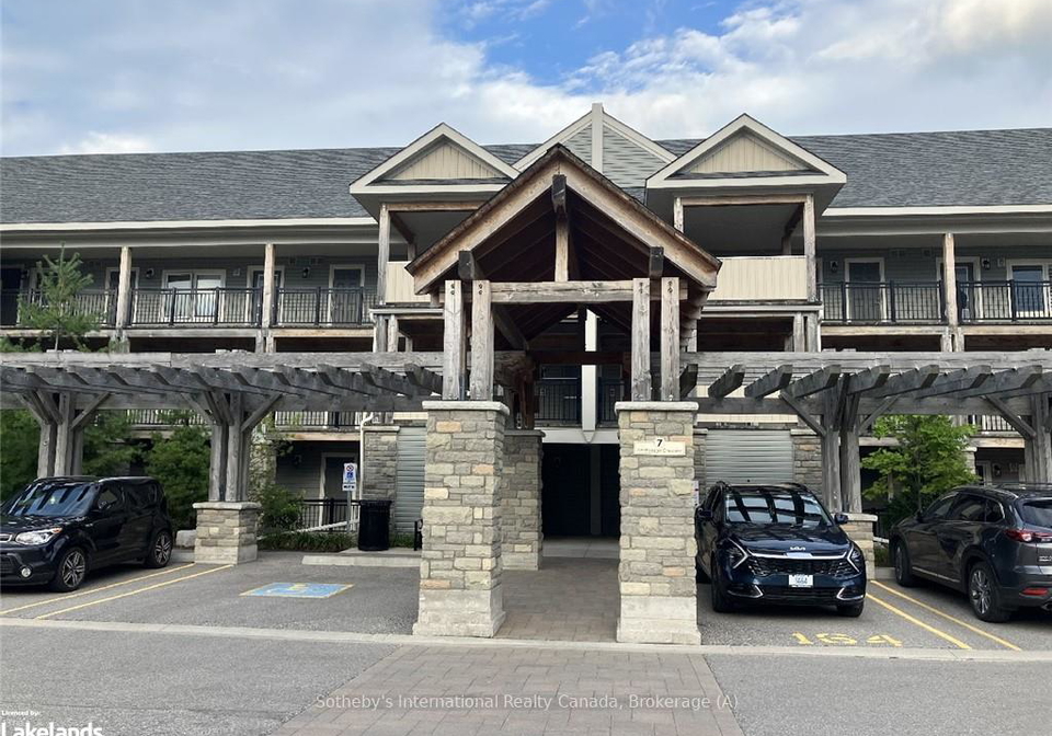 7-anchorage-crescent-collingwood-ontario-s13714368