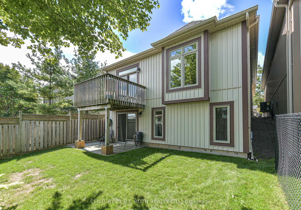10-canterbury-circle-orillia-ontario-s13714390