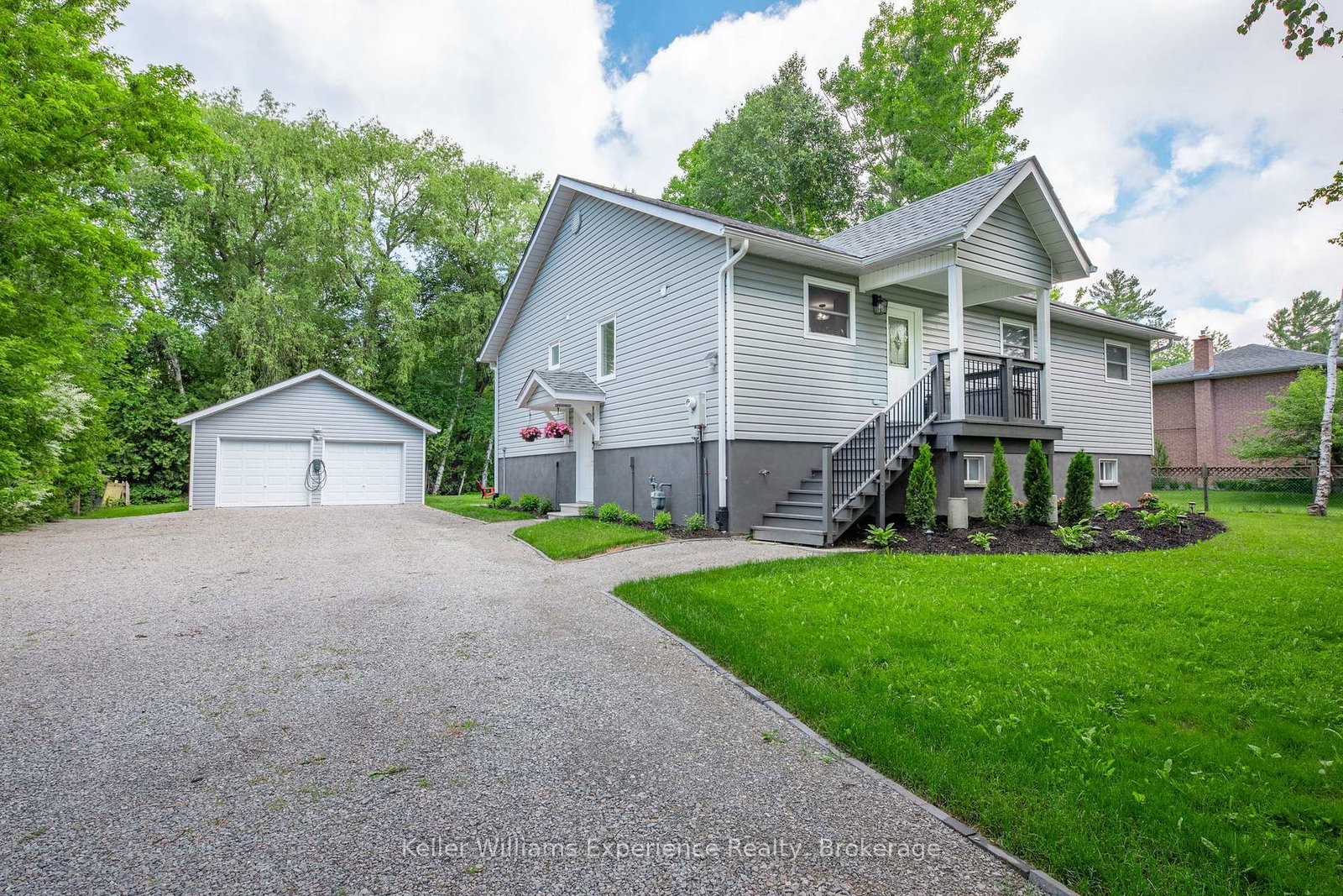 66-albion-lane-tiny-ontario-s13714400