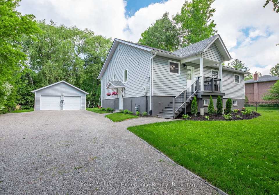66-albion-lane-tiny-ontario-s13714400