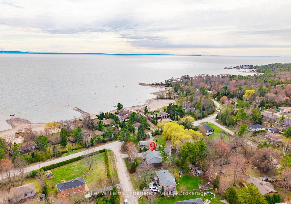 66-albion-lane-tiny-ontario-s13714400