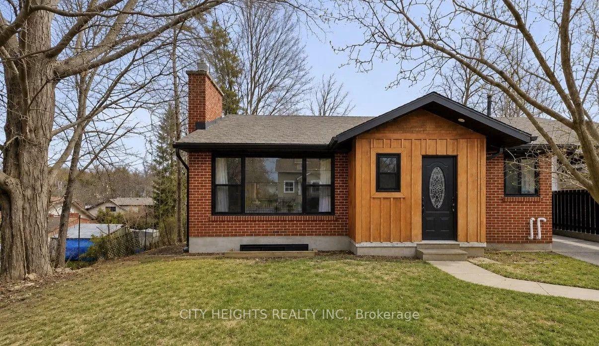 99-wellington-street-e-barrie-ontario-s13714456
