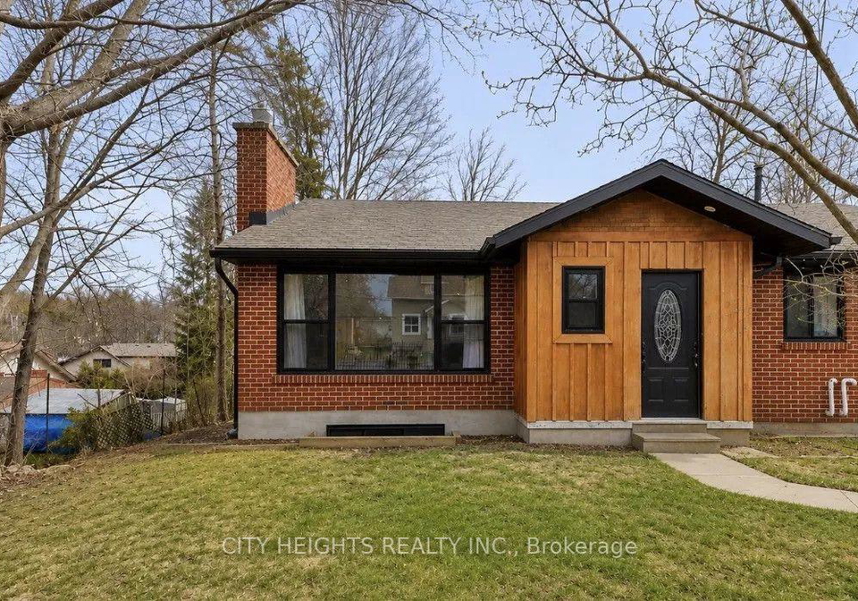 99-wellington-street-e-barrie-ontario-s13714456