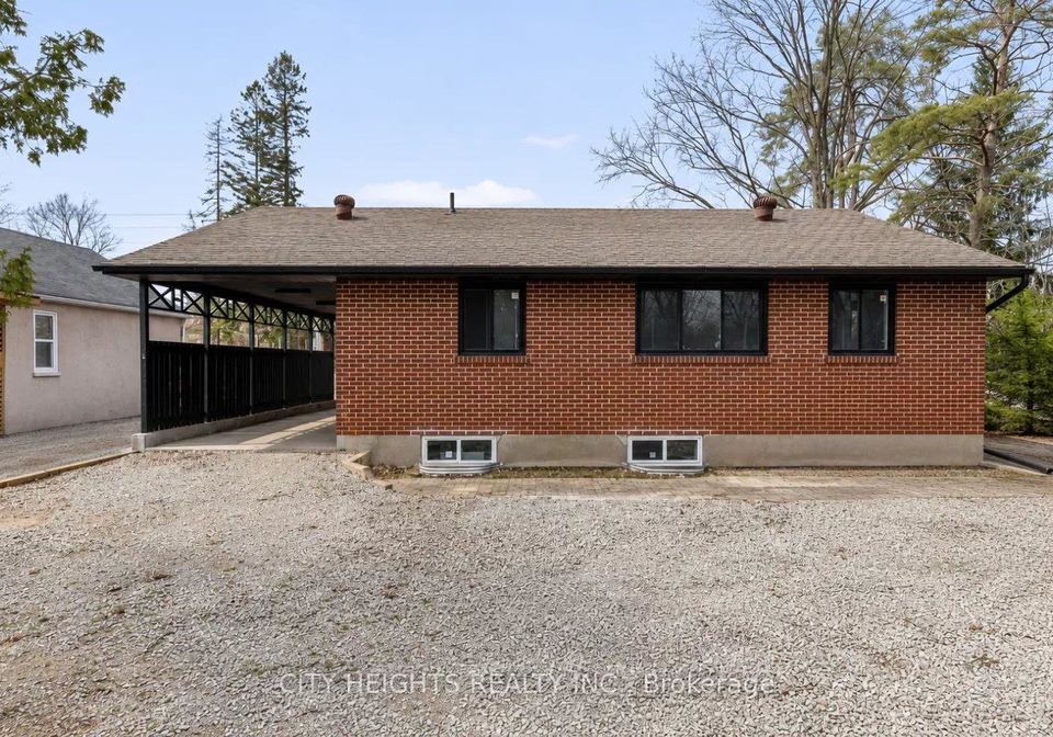 99-wellington-street-e-barrie-ontario-s13714456
