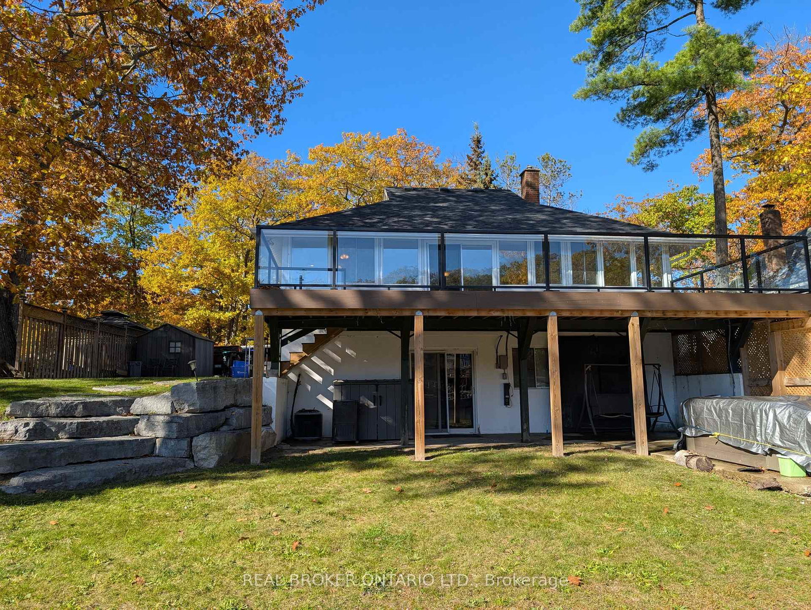 1103-mosley-street-wasaga-beach-ontario-s13714530