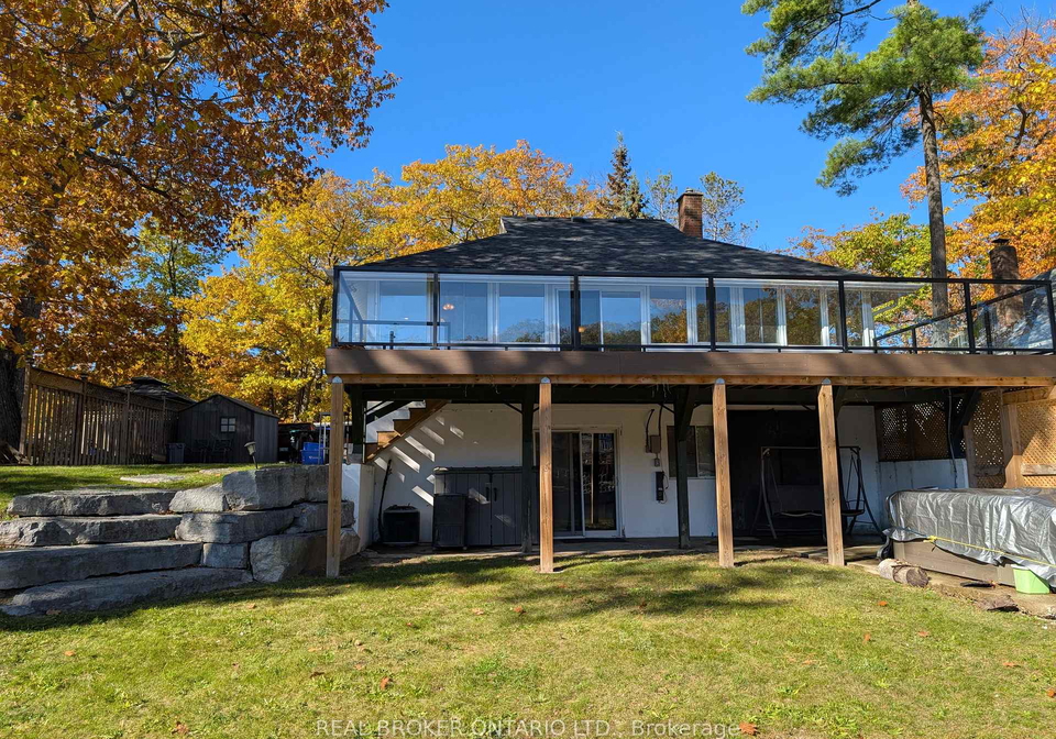 1103-mosley-street-wasaga-beach-ontario-s13714530