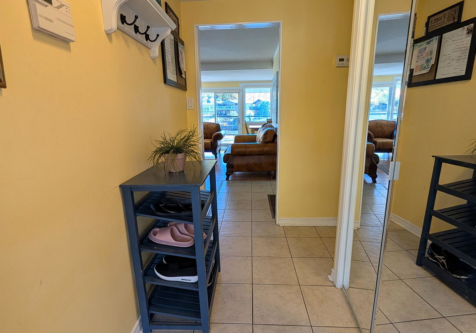 1103-mosley-street-wasaga-beach-ontario-s13714530