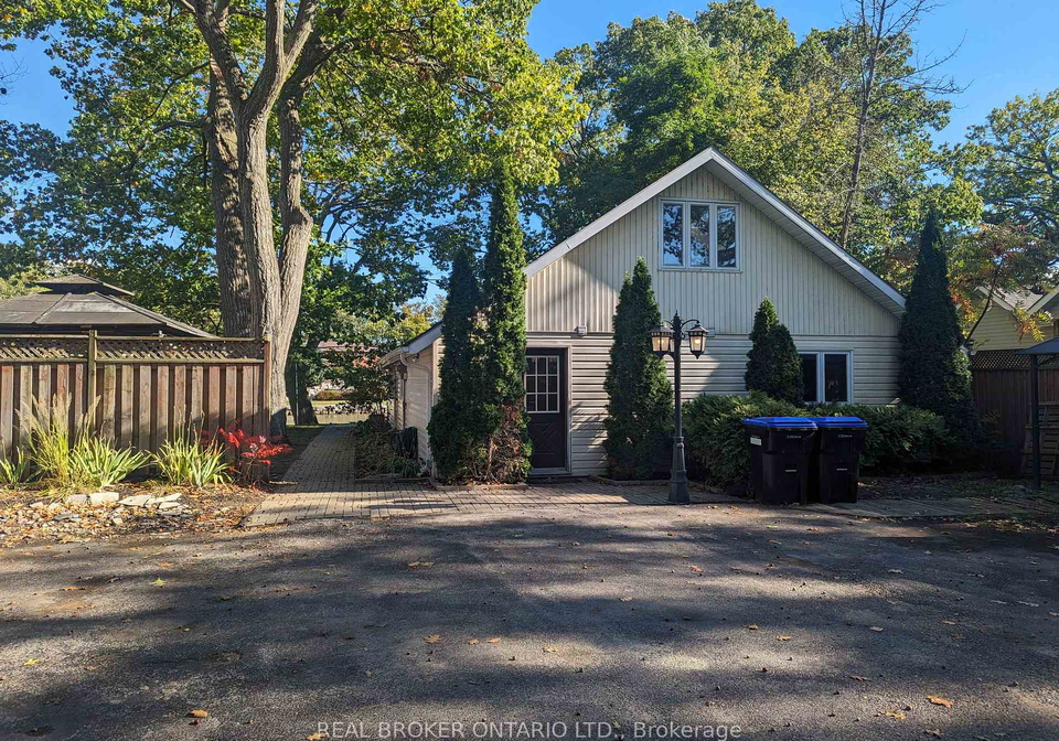 1107-mosley-street-wasaga-beach-ontario-s13714534