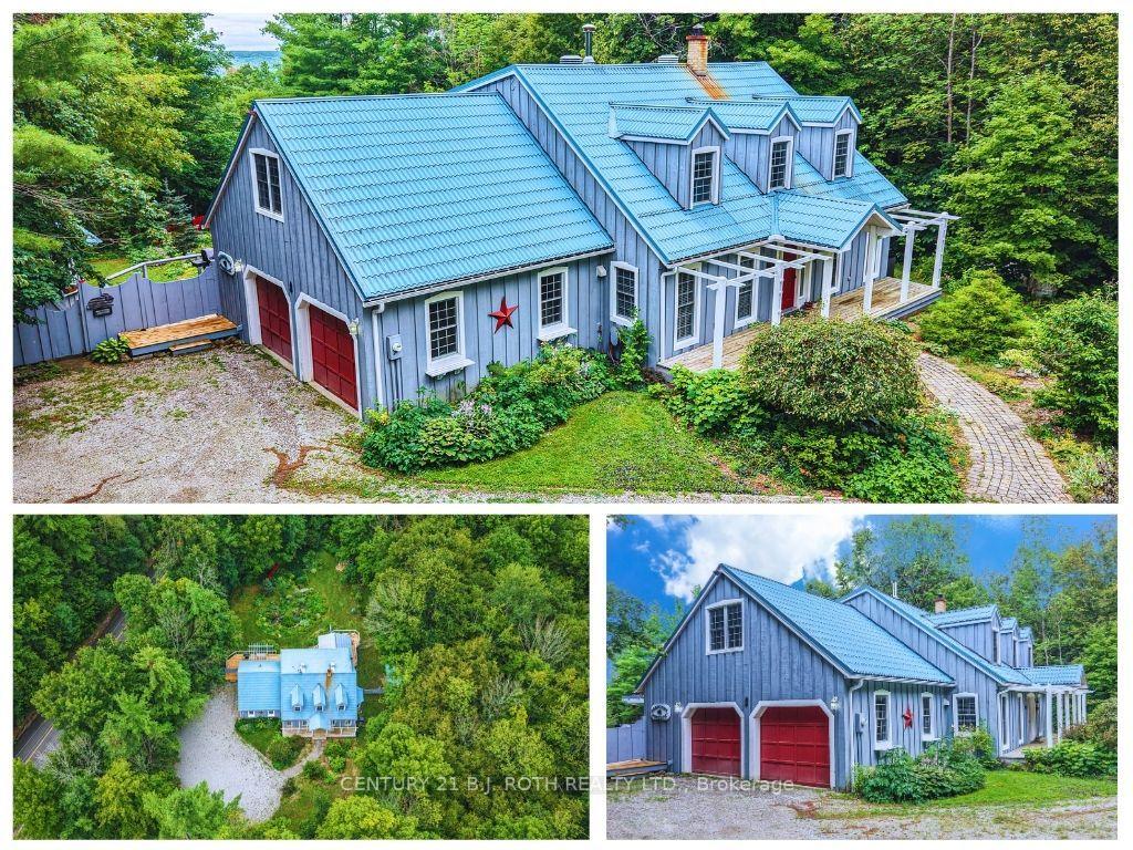 652-warminster-side-road-oro-medonte-ontario-s13714632