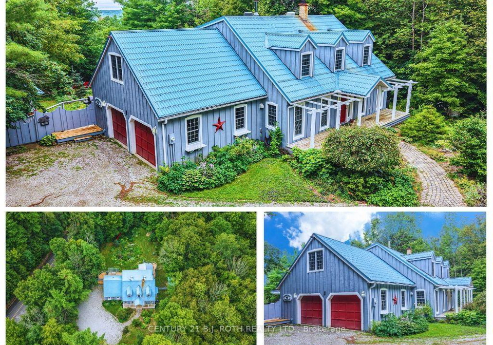 652-warminster-side-road-oro-medonte-ontario-s13714632