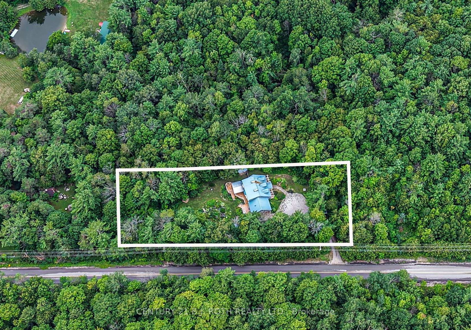 652-warminster-side-road-oro-medonte-ontario-s13714632