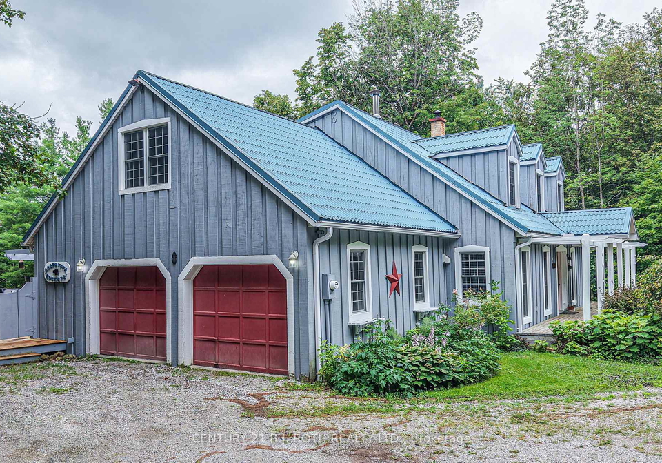 652-warminster-side-road-oro-medonte-ontario-s13714632