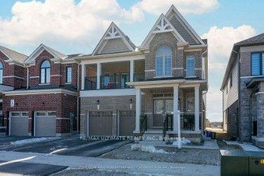 15-valleybrook-road-barrie-ontario-s13714714