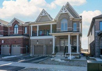 15-valleybrook-road-barrie-ontario-s13714714