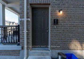 15-valleybrook-road-barrie-ontario-s13714714