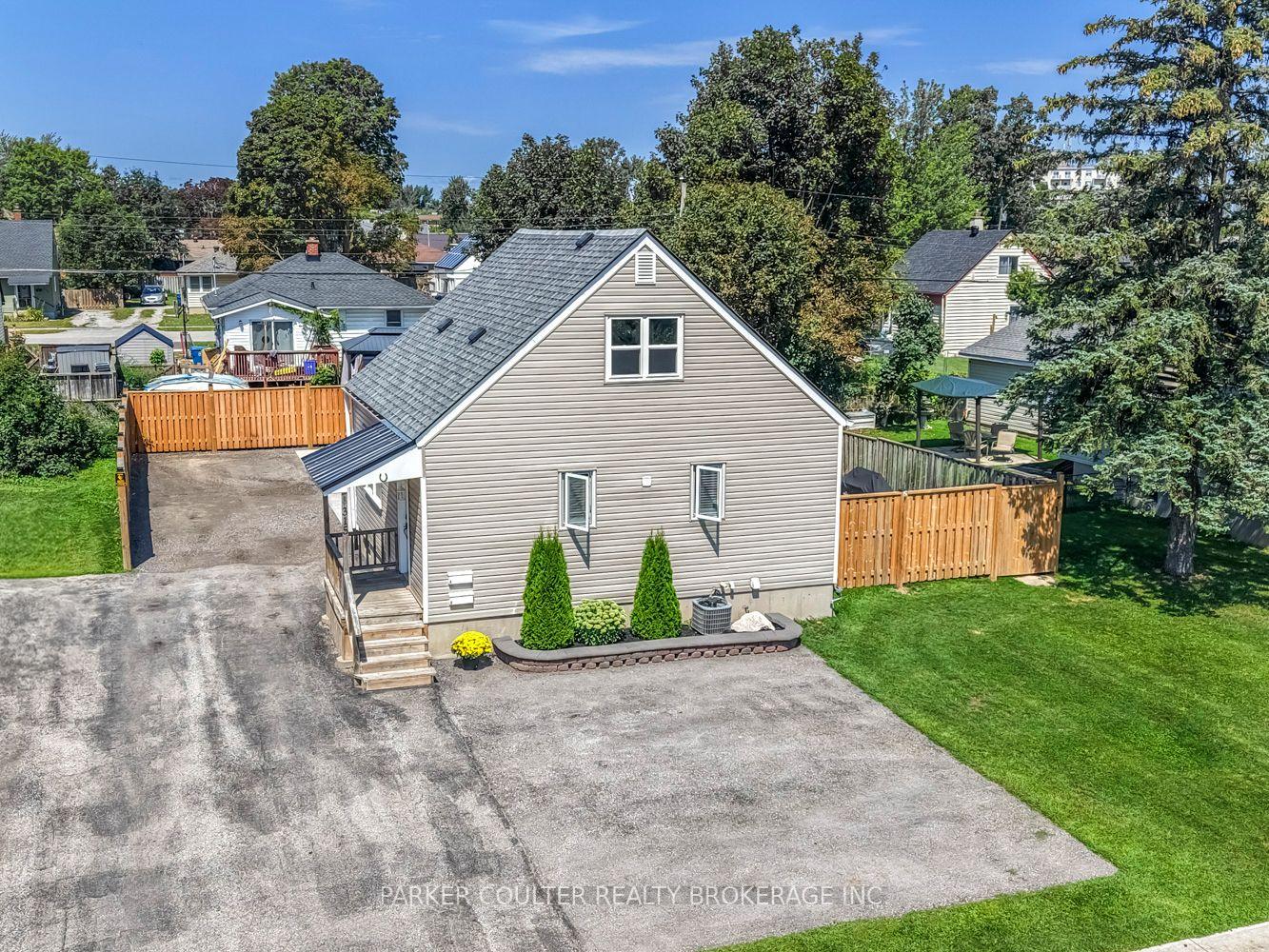 315-oxford-street-orillia-ontario-s13714740