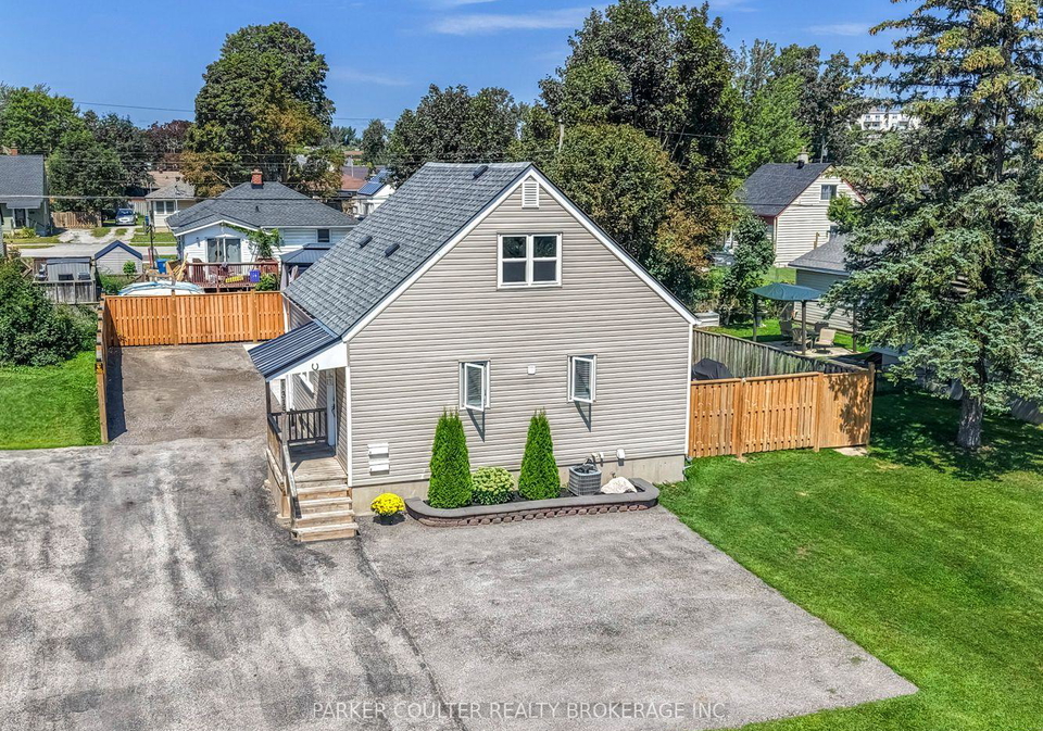 315-oxford-street-orillia-ontario-s13714740