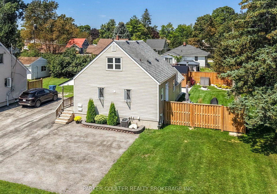 315-oxford-street-orillia-ontario-s13714740