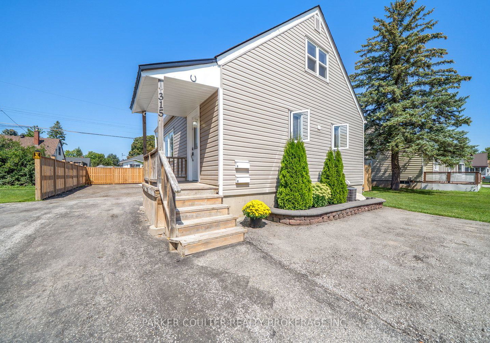 315-oxford-street-orillia-ontario-s13714740