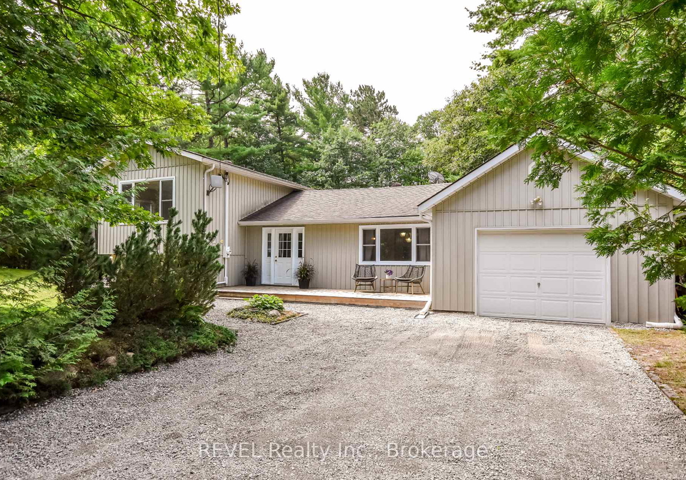 34-trout-lane-tiny-ontario-s13714784