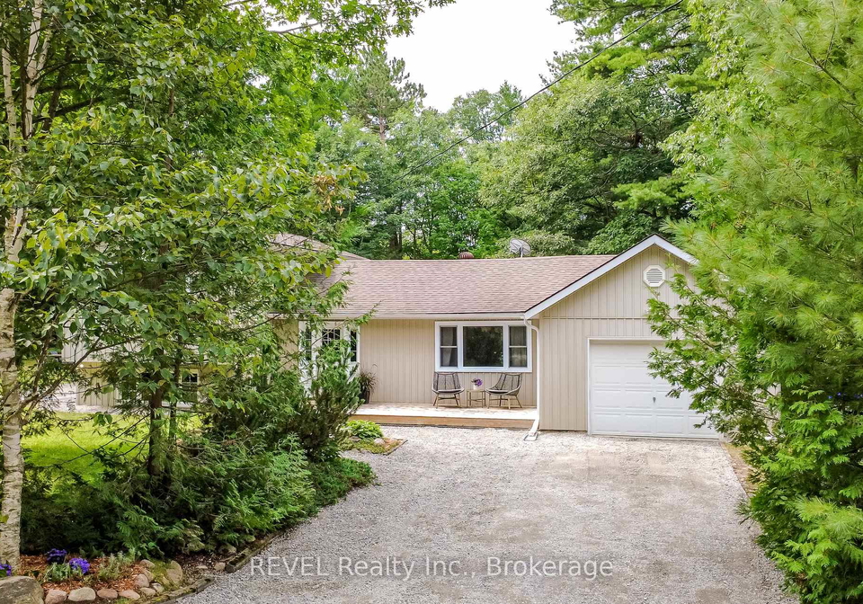 34-trout-lane-tiny-ontario-s13714784
