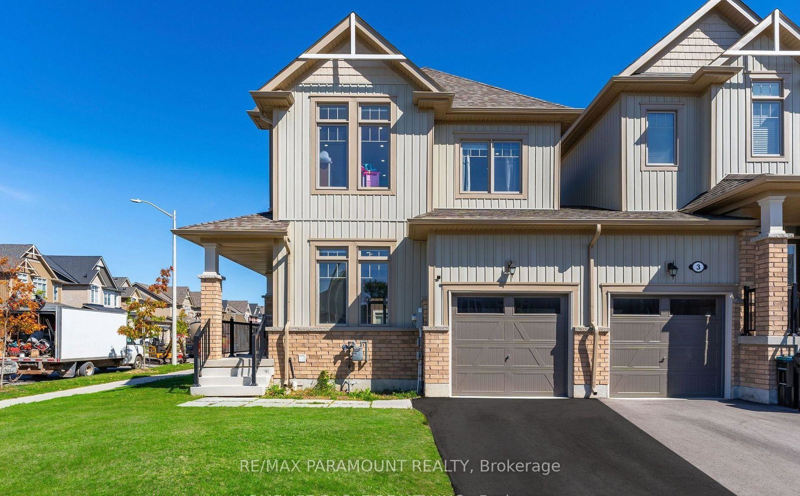 58-tracey-lane-collingwood-ontario-s13714852