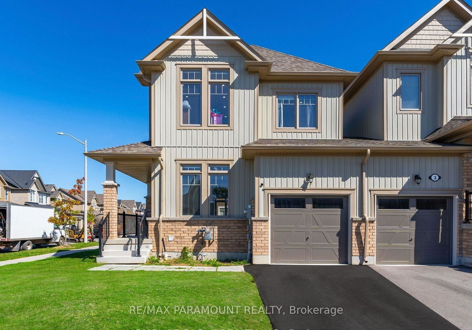 58-tracey-lane-collingwood-ontario-s13714852
