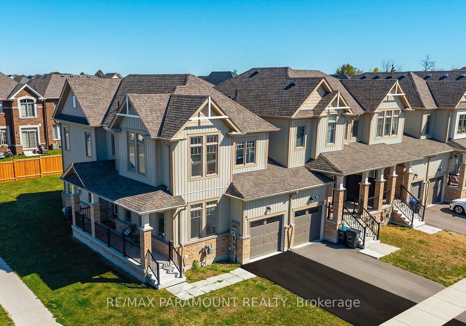 58-tracey-lane-collingwood-ontario-s13714852