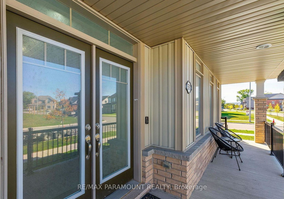 58-tracey-lane-collingwood-ontario-s13714852