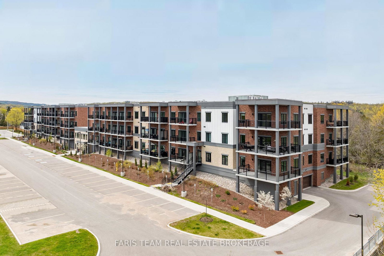 121-mary-street-clearview-ontario-s13714874