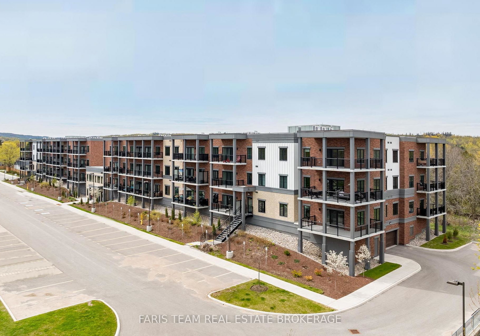 121-mary-street-clearview-ontario-s13714874
